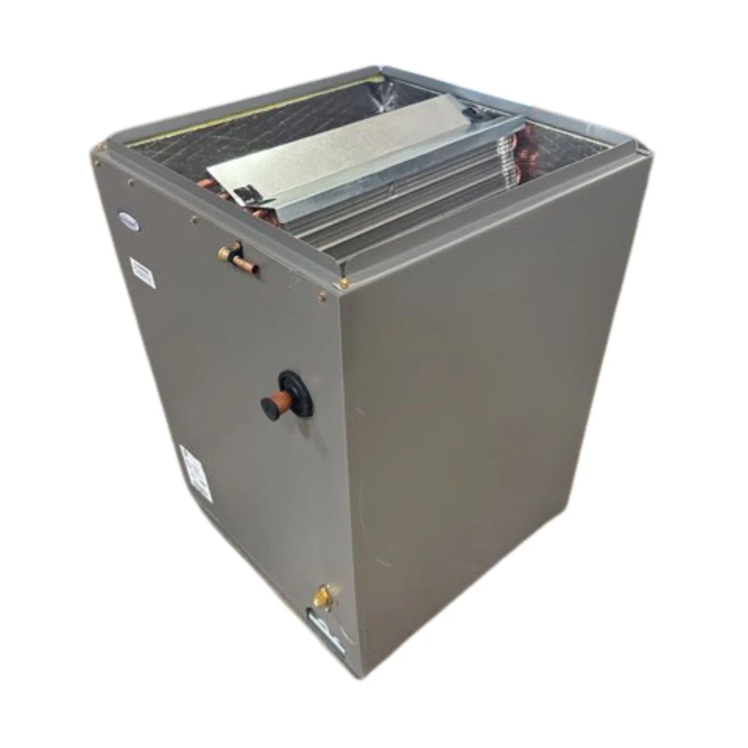 5 Ton AC/HP Multiposition Cased A Coil, R410A CFM 2000