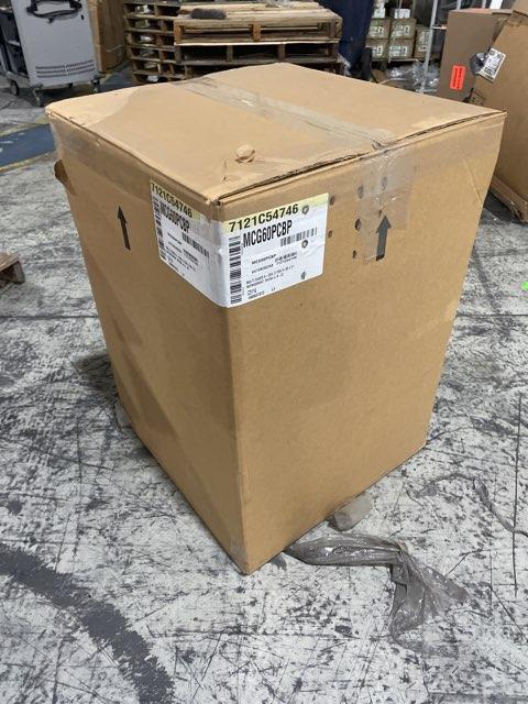 5 Ton AC/HP Multiposition Cased A Coil, R410A CFM 2000 - Image 4
