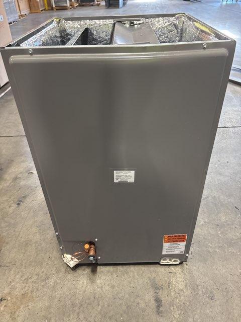5 Ton AC/HP Multiposition Cased N Coil, R410A CFM 1700 - Image 5