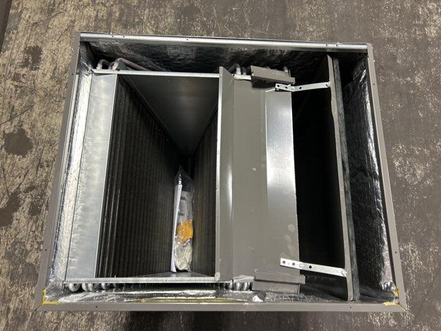 5 Ton AC/HP Multiposition Cased N Coil, R410A CFM 1900 - Image 5