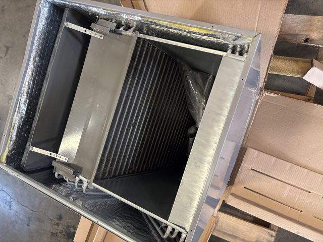 5 Ton AC/HP Multiposition Cased N Coil, R410A CFM 1900 - Image 6