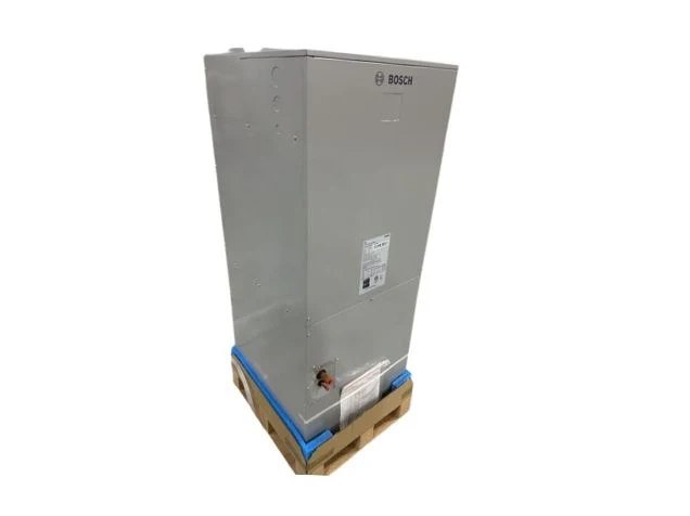 5 Ton AC/HP Multiposition PSC Air Handler 208-230/60/1 R-410A CFM 2054 15 SEER