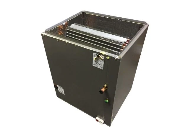 5 Ton AC/HP Upflow Cased A Coil