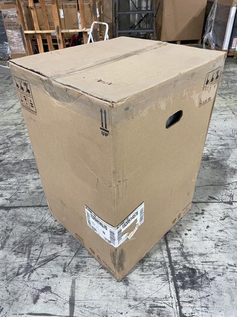 5 Ton AC/HP Upflow Cased A Coil, R22/R410A CFM 2400 - Image 6