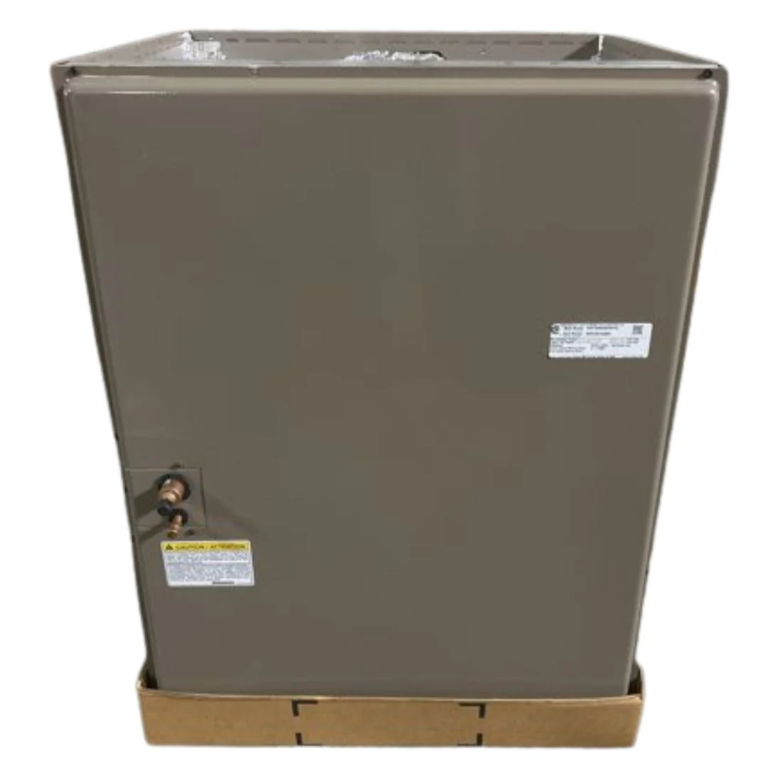 5 Ton AC/HP Upflow/Downflow Cased A Coil, R-410A CFM 1800