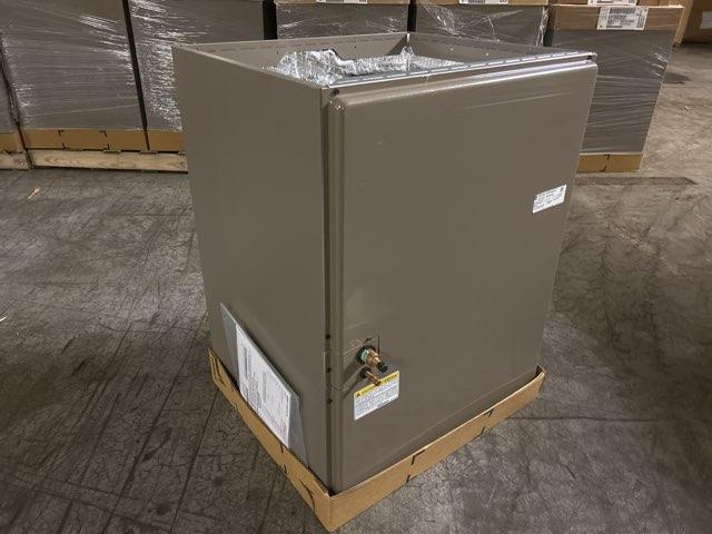 5 Ton AC/HP Upflow/Downflow Cased A Coil, R-410A CFM 1800 - Image 2