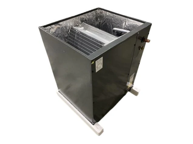 5 Ton AC/HP Upflow/Downflow Cased A Coil, R22/R410A CFM 1500