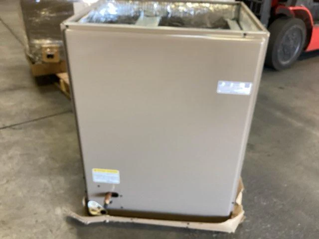 5 Ton AC/HP Upflow/Downflow Cased N Coil, R22/R410A CFM 2840
