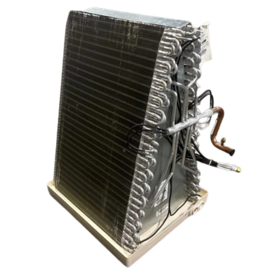 5 Ton AC/HP Upflow Uncased A Coil, R22/R410A CFM 2400 - Image 2