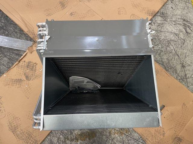 5 Ton AC/HP Upflow Uncased N Coil R410A - Image 5