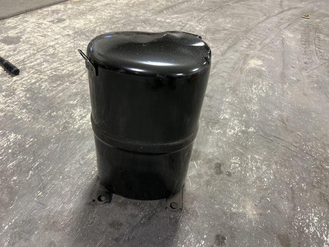 5 Ton AC Reciprocating Compressor 380-460/50-60/3 R22 - Image 2