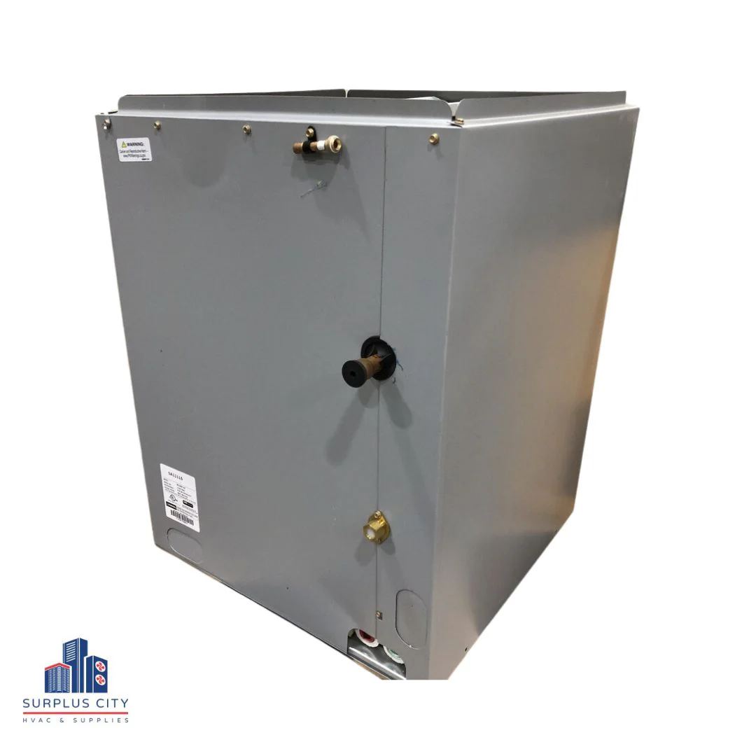 5 Ton AC/HP Multiposition Cased A Coil