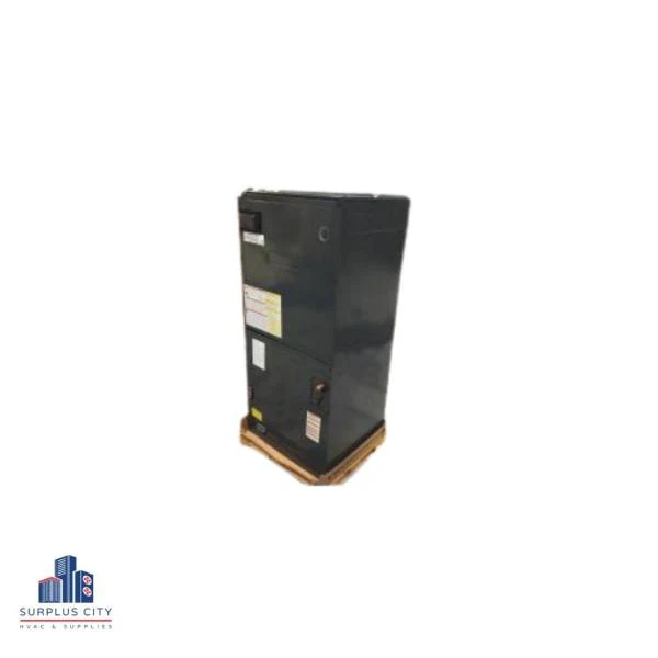 5 Ton AC/HP Multi Communicating ECM Air Handler W/20 Kw Heat Kit, 208-230/60/1, R-410A - Image 2