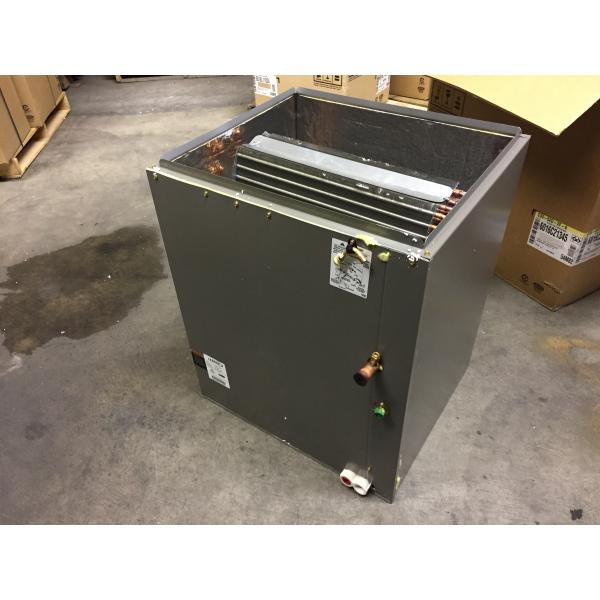 5 Ton AC/HP Upflow Cased A Coil - Image 6