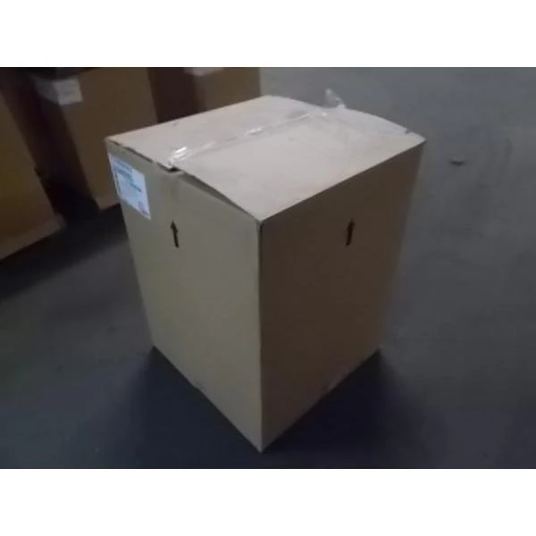 5 Ton Ac/HP UPFlow Cased A Coil R-410A - Image 6