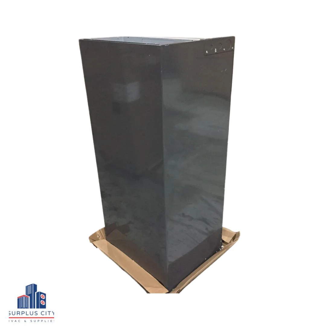 5 Ton Communicating Compatible AC/HP Multi ECM Air Handler 208-240/60/1 R-410A CFM 1800 16 SEER2