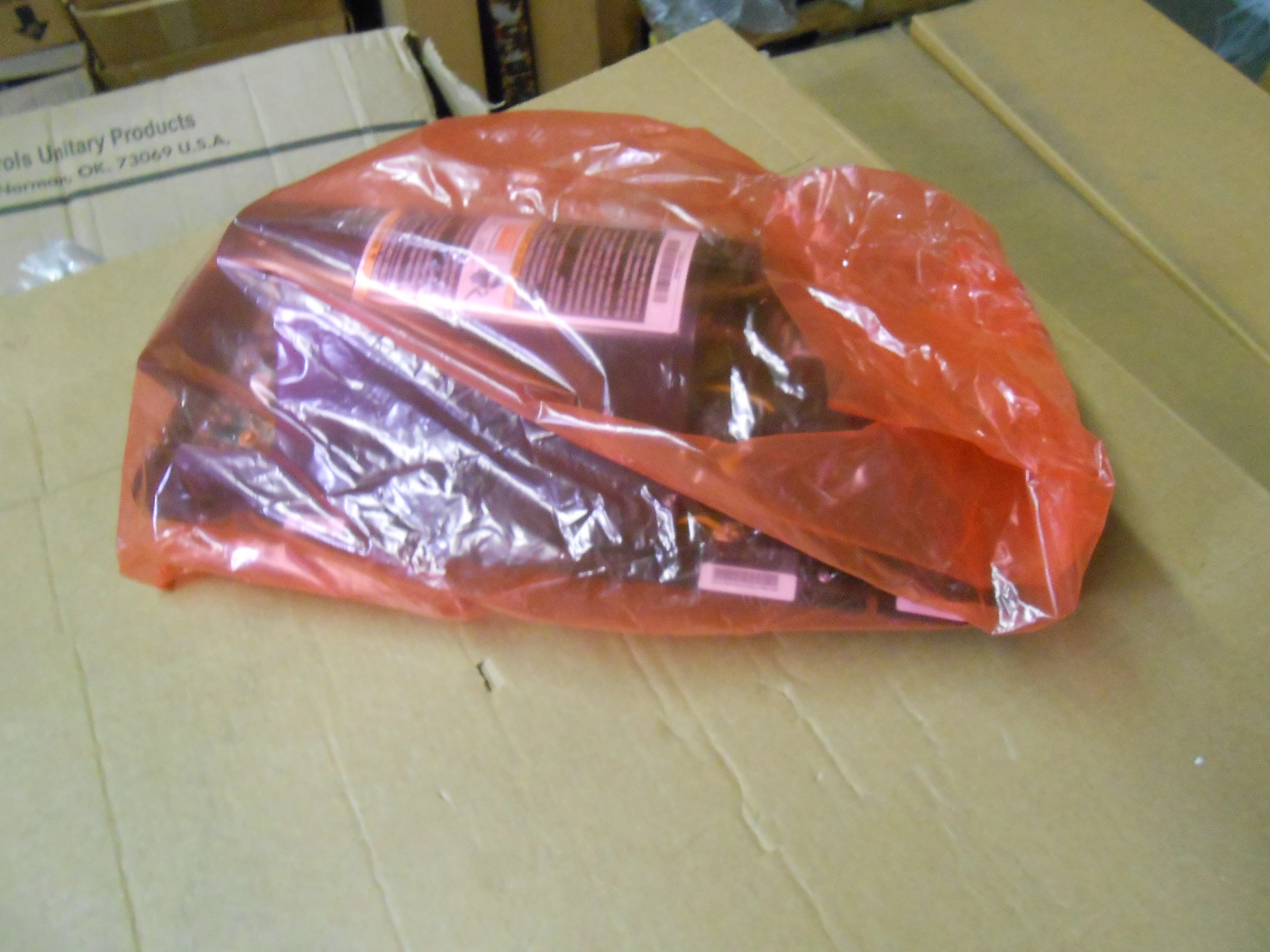 5 Ton Inverter Board - Image 2