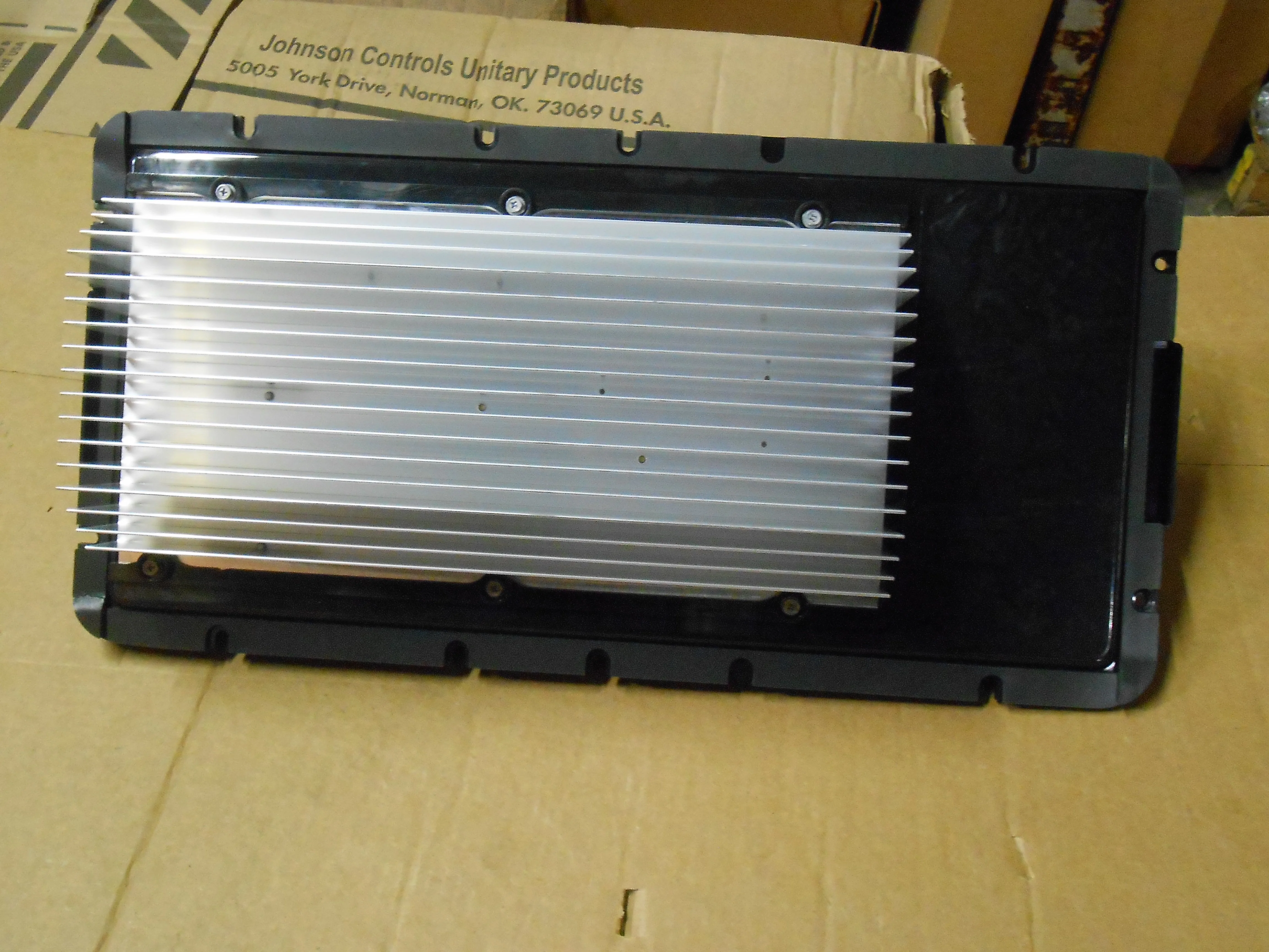 5 Ton Inverter Board - Image 4