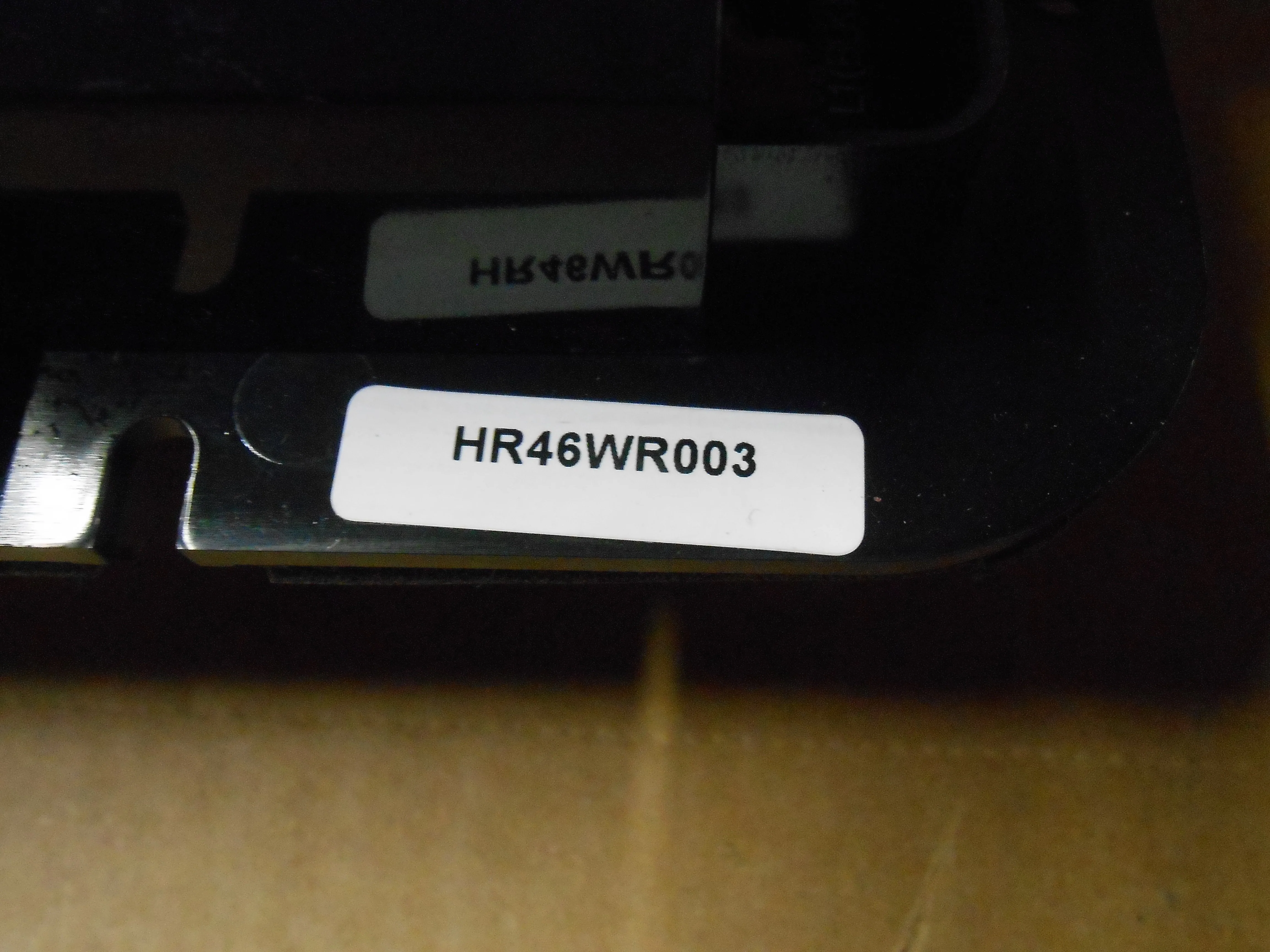 5 Ton Inverter Board - Image 5