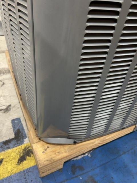 5 Ton Inverter Split-System Communicating Heat Pump 208-230/60/1 R410A 20 SEER-2202239594 - Image 5