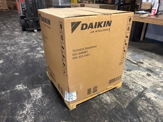 5 Ton Inverter Split-System Communicating Heat Pump 208-230/60/1 R410A 20 SEER-2202239594 - Image 8