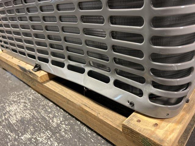 5 Ton LX Series Non-Communicating Split-System Heat Pump; 14 SEER, 208-230/60/1, R410A - Image 3