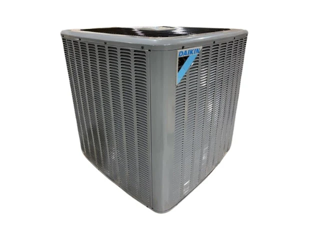 5 Ton Single-Stage Split-System Air Conditioner 208-230/60/1 R410A 13 SEER