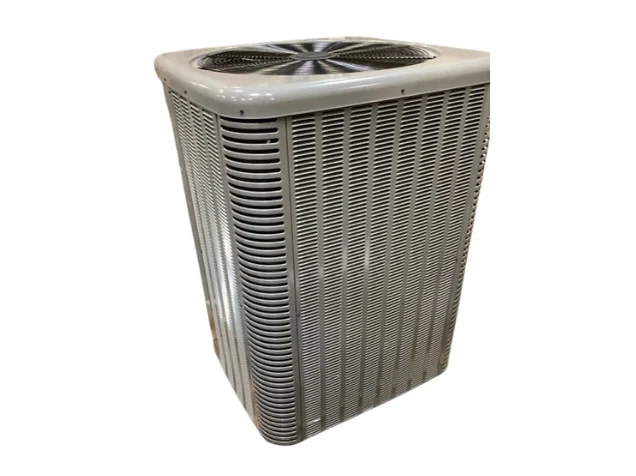 5 Ton Single-Stage Split-System Air Conditioner 208-230/60/1 R410A 16 SEER