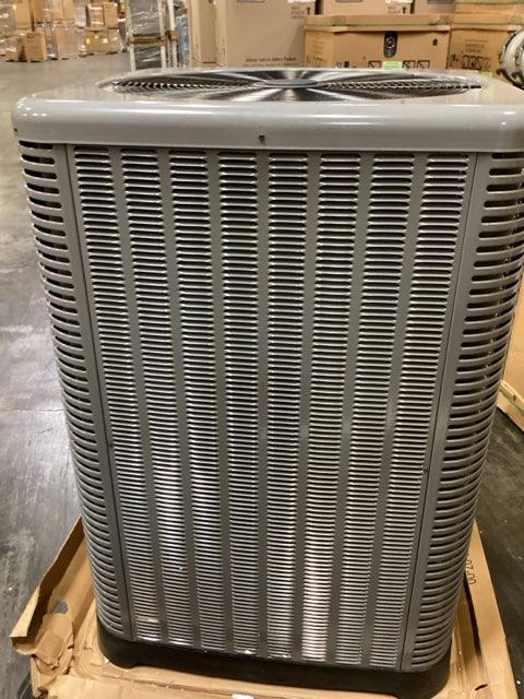5 Ton Single-Stage Split-System Air Conditioner 208-230/60/1 R410A 16 SEER - Image 2