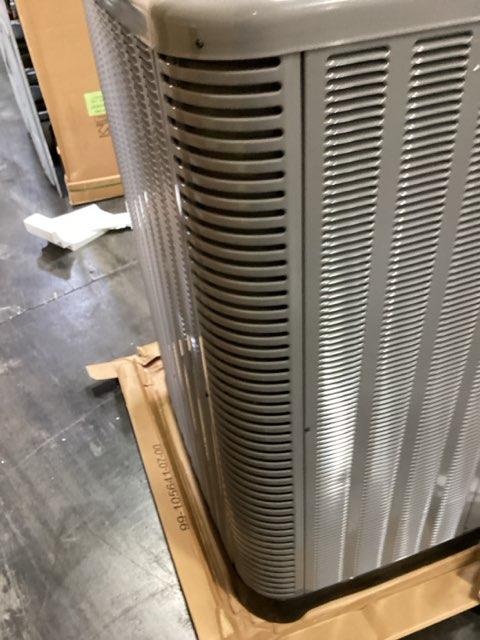 5 Ton Single-Stage Split-System Air Conditioner 208-230/60/1 R410A 16 SEER - Image 5