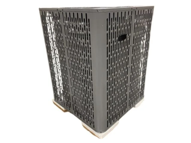 5 Ton Single-Stage Split-System Heat Pump 208-230/60/1 R410A 14.3 SEER2