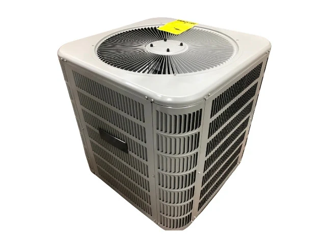 5 Ton Split-System Air Conditioner 208-230/60/1 R-410A 13 Seer