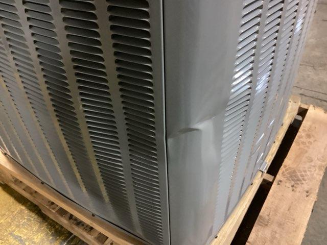 5 Ton Split-System Air Conditioner 208-230/60/1, R-410A, 14 Seer - Image 5