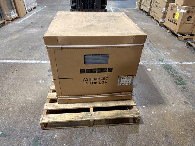 5 Ton Split-System Air Conditioner 208-230/60/1 R410A 13 SEER - Image 5