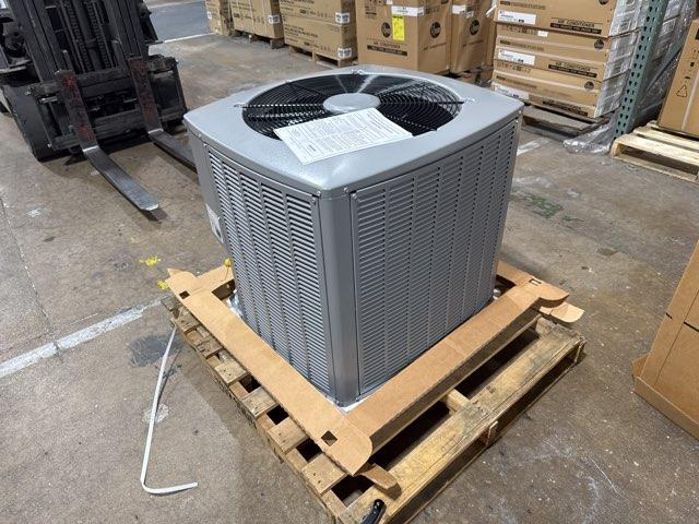 5 Ton Split-System Air Conditioner 208-230/60/1 R410A 13 SEER - Image 6