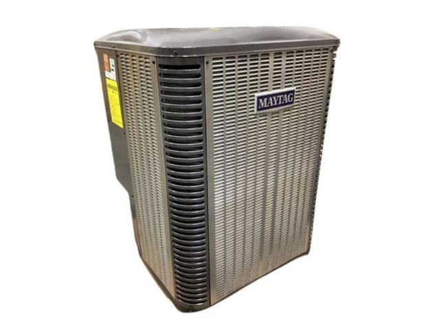 5 Ton Split-System IQ Drive Inverter Heat Pump 208-230/60/1 R-410A 18 SEER