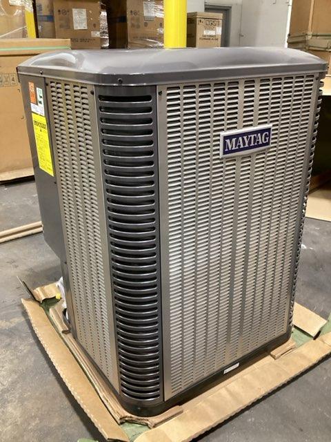 5 Ton Split-System IQ Drive Inverter Heat Pump 208-230/60/1 R-410A 18 SEER - Image 3