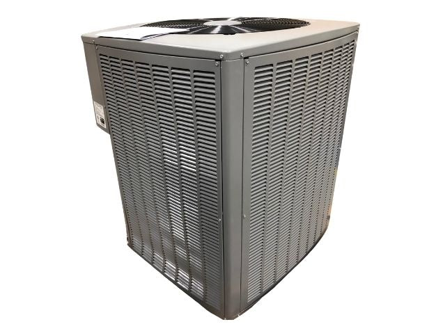 5 Ton Two Stage Split-System Air Conditioner 208-230/60/1 R-410A 16 SEER