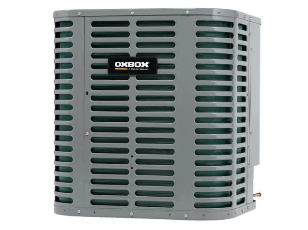 5 Ton SS AC R410A Seer 13 and 5 Ton Multi Position Cased Coil