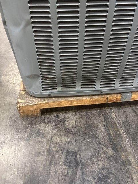 5 Ton Two-Stage Split-System Communicating Compatible Heat Pump 208-230/60/1 R410A 16 SEER - Image 5