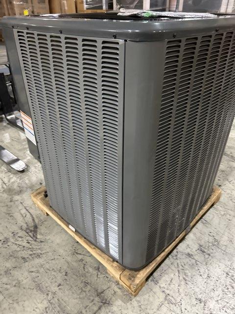 5 Ton Two-Stage Split-System Communicating Compatible Heat Pump 208-230/60/1 R410A 18 SEER - Image 3
