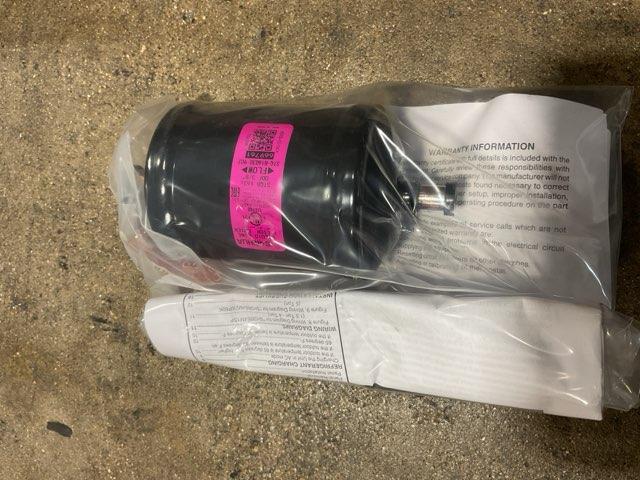 5 Ton Two-Stage Split-System Heat Pump 208-230/60/1 R410A 14.3 SEER2 - Image 5