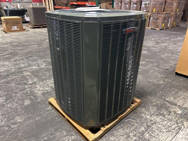 5 Ton Variable Speed Split-System Communicating Air Conditioner 208-230/60/1 R410A 17 SEER - Image 2