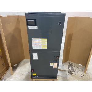 5 Ton Variable Speed ECM Communicating Compatible Multiposition Air Handler 208-230/60/1