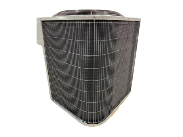 50,000 BTU 1-Stg Up/Horz Gas Furnace 80%, 2 Ton 1-Stg SS AC 14.3 SEER2, 2 Ton Up/Down Cased V Coil - Image 3