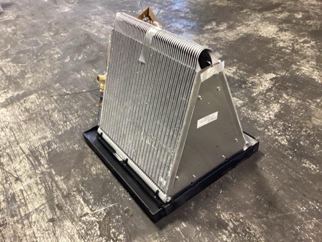 3.5 Ton AC/HP Upflow/Downflow Uncased Manufactured Housing A Coil, R410A CFM 1400 - Image 4