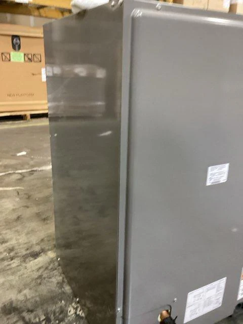 3 Ton AC/HP Multiposition Cased A Coil, R410A CFM 1300 - Image 3
