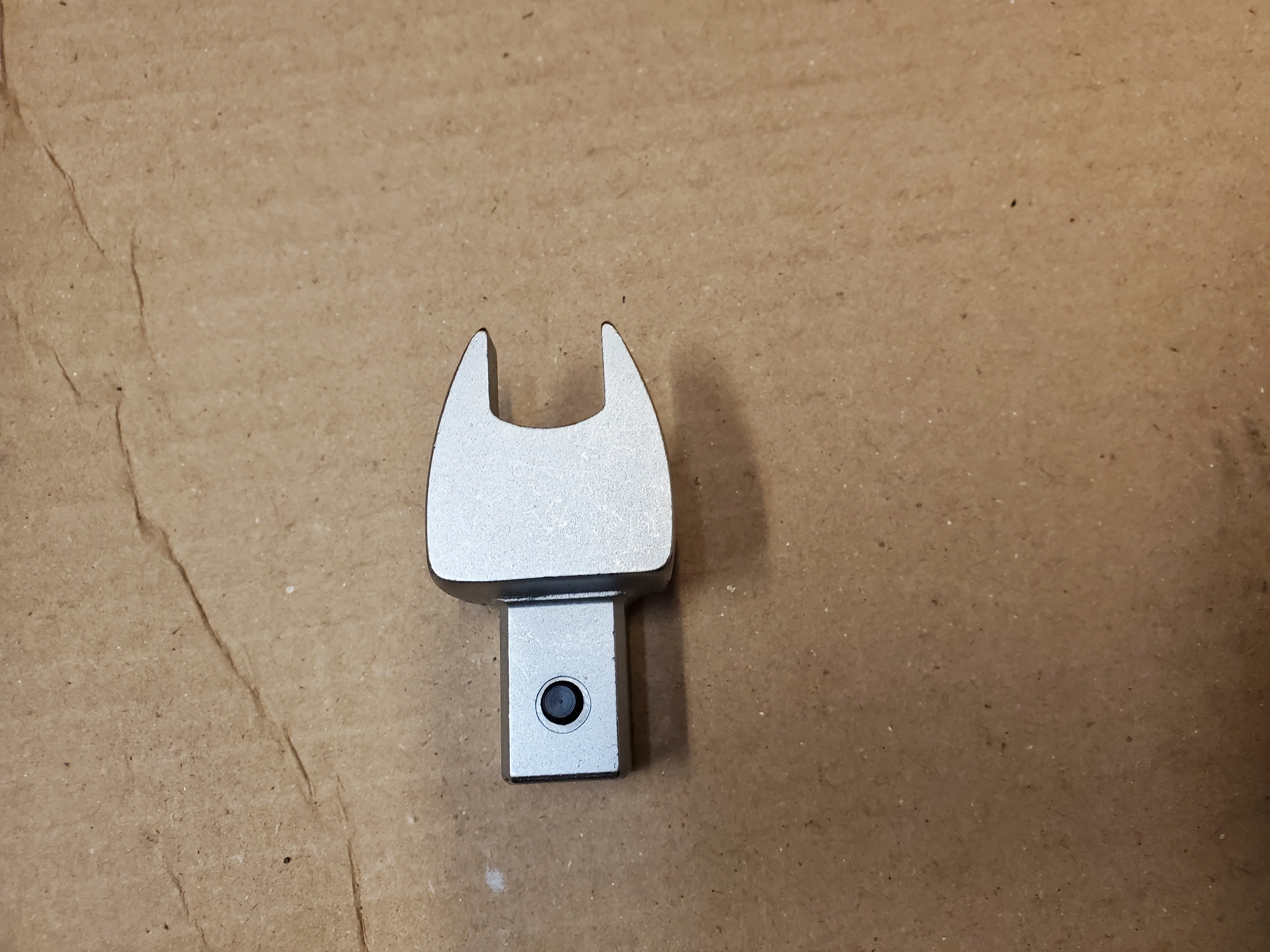 5/8" Wrench Head - Image 5