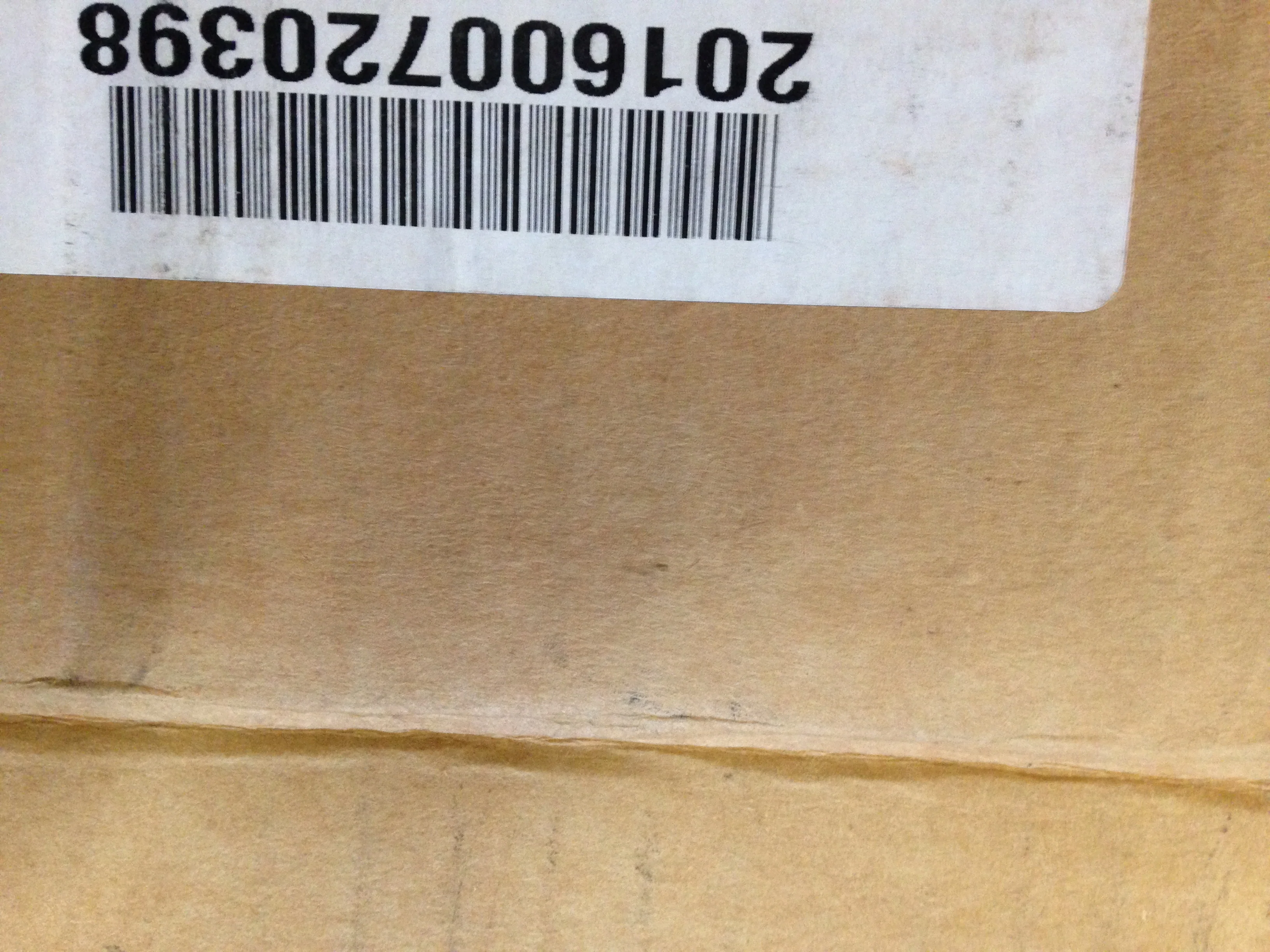 5/8'' Service Valve, Sweat - Image 4