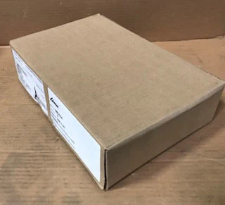 6" X 14" WHITE STEEL SINGLE DEFLECTION 4-WAY SUPPLY REGISTER/W OPPOSED-BLADE DAMPER - Image 9